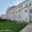 Pronájem bytu 2+kk 50 m² České Budějovice 3, K. Weise