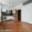 Pronájem bytu 2+1 75 m² České Budějovice