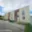 Prodej rodinného domu 117 m² České Budějovice 2, České Vrbné