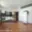 Pronájem bytu 2+1 75 m² České Budějovice 3