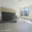 Pronájem bytu 3+kk 66 m² České Budějovice 3, Fráni Šrámka