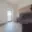 Pronájem bytu 1+1 40 m² České Budějovice 3, Fráni Šrámka