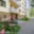 Pronájem bytu 3+1 66 m² České Budějovice, Slunečná