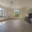 Pronájem bytu 2+kk 53 m² České Budějovice 3, Fráni Šrámka