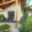 Pronájem bytu 2+kk 28 m² České Budějovice 2