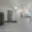 Pronájem bytu 3+kk 66 m² České Budějovice 7, Slunečná