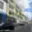 Pronájem bytu 2+kk 47 m² České Budějovice 3, Nová