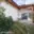 Pronájem bytu 2+kk 28 m² České Budějovice 2