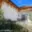 Pronájem bytu 2+kk 28 m² České Budějovice 2