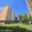 Prodej bytu 3+1 61 m² České Budějovice 7, L. M. Pařízka