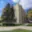 Prodej bytu 4+1 85 m² České Budějovice 2, Netolická