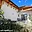 Pronájem rodinného domu 28 m² České Budějovice 2