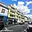 Pronájem bytu 2+kk 47 m² České Budějovice 3, Nová