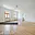 Pronájem bytu 3+kk 70 m² České Budějovice 1