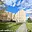 Prodej bytu 4+1 85 m² České Budějovice 2, Netolická
