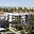 Pronájem bytu 1+kk a garsoniéry 28 m² České Budějovice 2, Na Zlaté stoce