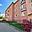 Prodej bytu 2+1 56 m² Bechyně, Na Libuši