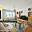 Pronájem bytu 3+1 63 m² České Budějovice 3
