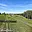 Prodej stavební parcely 661 m² Srubec