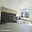 Pronájem bytu 3+kk 65 m² České Budějovice 1