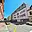 Pronájem bytu 2+kk 50 m² České Budějovice, B. Smetany