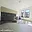 Pronájem bytu 2+1 65 m² České Budějovice 3, Fráni Šrámka