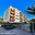 Pronájem bytu 2+kk 47 m² České Budějovice 2, Husova tř.