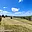 Prodej stavební parcely 550 m² Srubec