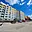 Pronájem bytu 2+kk 41 m² Český Krumlov, Urbinská