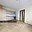 Pronájem bytu 2+kk 41 m² Český Krumlov Domoradice, Urbinská