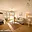 Pronájem bytu 1+kk a garsoniéry 53 m² České Budějovice 3