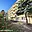 Prodej bytu 3+1 80 m² České Budějovice 3, Nádražní
