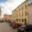 Pronájem bytu 2+kk 45 m² Vimperk I, náměstí Svobody