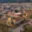 Prodej bytu 3+1 68 m² Prachatice II, Hradební