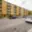 Prodej bytu 3+1 75 m² Strakonice I, Mírová