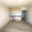Pronájem bytu 1+kk a garsoniéry 21 m² Prachatice II, nám. Přátelství
