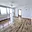 Pronájem bytu 2+1 43 m² Nepomuk, Na Vinici III.