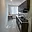 Pronájem bytu 2+1 62 m² Prachatice II, Slámova