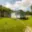 Prodej zahrady 713 m² Prachatice II