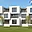 Prodej bytu 2+kk 47 m² Plzeň