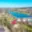 Prodej vily 812 m² Holoubkov