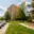 Prodej bytu 3+1 74 m² Prachatice II, Česká