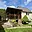 Prodej chaty 36 m² Prachatice