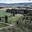 Prodej stavební parcely 2 500 m² Strážný
