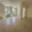 Pronájem bytu 2+1 60 m² Vimperk II, Zlatá stezka
