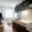 Prodej bytu 2+1 42 m² Strakonice Přední Ptákovice, Povážská