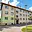 Pronájem bytu 2+1 60 m² Volary, Revoluční