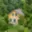 Prodej rodinného domu 75 m² Mutěnín