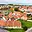 Prodej činžovního domu 600 m² Horažďovice, Strakonická