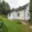 Prodej rodinného domu 85 m² Dubenec